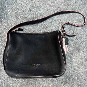 Kate Spade Shoulder Bag